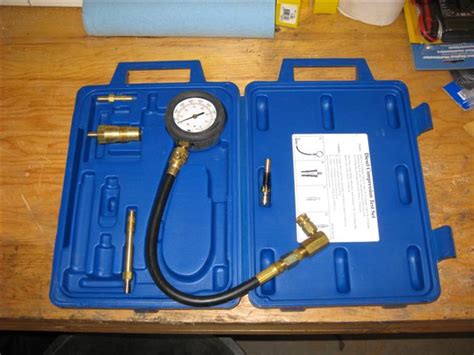 compression tester kit napa|compression tester kit cheapest.